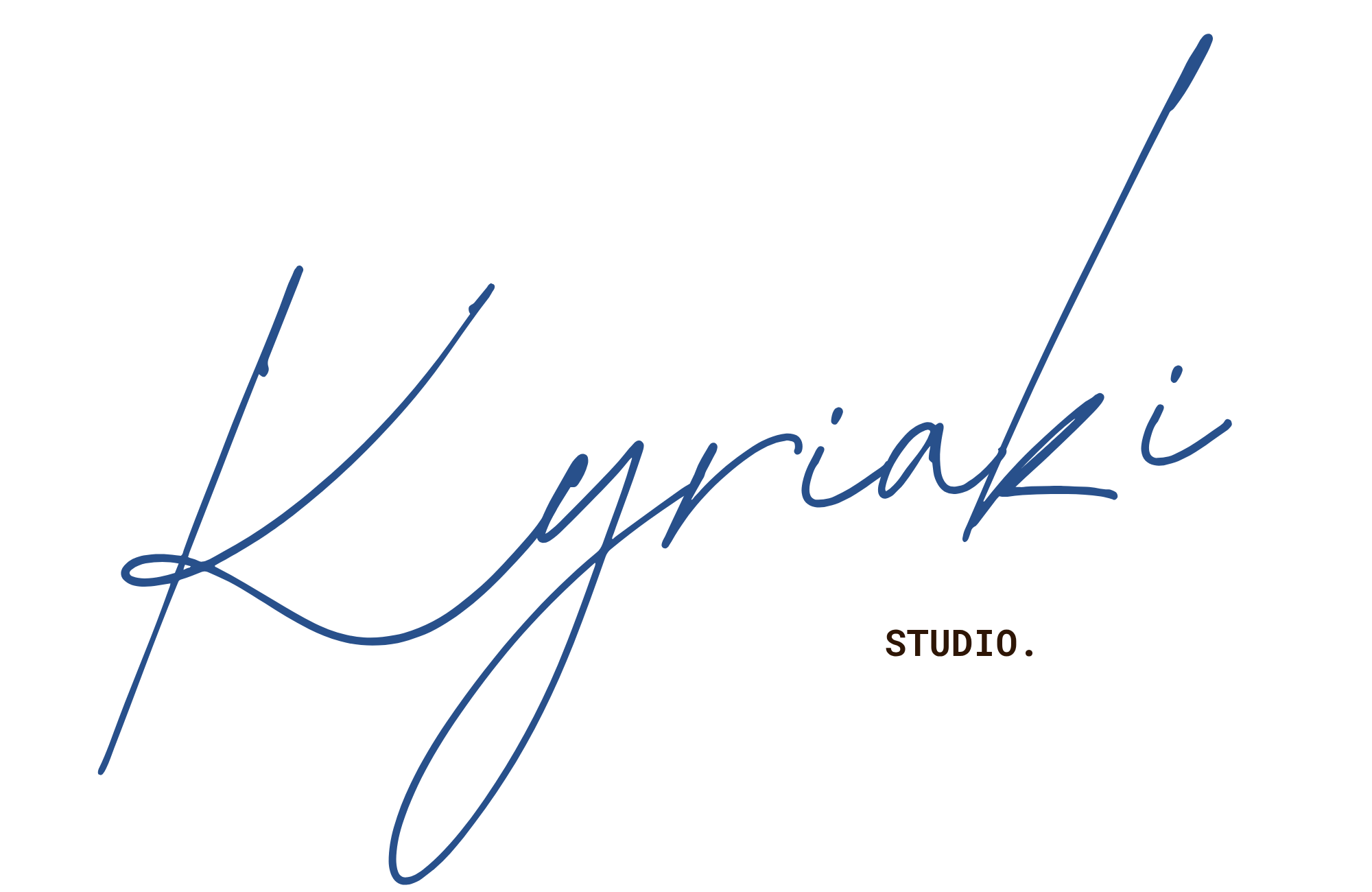 Kyriaki Studio 